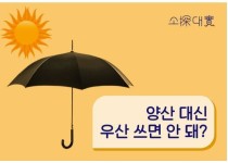 여름에 우산이라도 써야 하는 이유.jpg