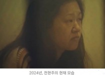 박초롱초롱빛나리 유괴 살인 사건 범인 가석방