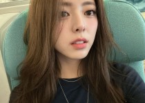 ITZY 유나_1.jpg