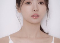 임나영1_1.jpg