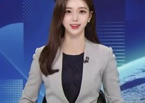 서울대 출신 정은혜 아나운서_1.jpg